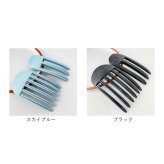 根元立ち上げクリップ 2個入り 通販 前髪立ち上げ ヘアカーラー ヘアクリップ 根元ボリューム スタイリング ヘアアレンジ クセづけ クラウン作成 時短 簡単 ふんわり 旅行 出張 ふわふわ 女性 女の子 ヘアスタイリング ヘアケア