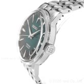 セイコー プレザージュ SEIKO PRESAGE 自動巻き メカニカル 腕時計 メンズ HCB001J カクテルタイム Cocktail Time Spotlight【2026 新作】