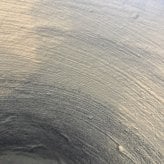 植木鉢 おしゃれ 大型 15号 45cm Mサイズ 鉢カバー KONTON コントン アルファ シリンダープランター 丸型 ラウンド ファイバーセメント セメント 屋外 室内 高級 北欧 モダン ナチュラル 観葉植物用 サボテン 多肉植物 特大 玄関 プランター 白 黒