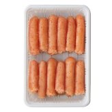 送料無料 博多の味　やまや 辛子明太子 無着色 切子 500g 33554 ※北海道・沖縄・離島は配達不可 全国送料無料 お歳暮ギフト 早割 お歳暮2026 御歳暮 御見舞 お見舞い お取り寄せ グルメスイーツ