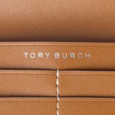 トリーバーチ TORY BURCH Basketweave Small Slim Envelope Wallet バスケットウィーブ スモール スリム エンベロープ ウォレット 175894 長財布 レディース 財布 小物