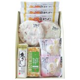 福島 「貴千」 かまぼこ詰合せ (3060014) [お中元][お歳暮] ※送料無料(北海道・沖縄・離島への配送不可)