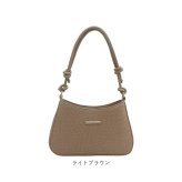 ショルダーバッグ レディース 小さめ 通販 ショルダーバック 肩掛けバッグ 肩掛けカバン ハンドバッグ ハンドバック ワンハンドル フォーマルバッグ フォーマルバック 通勤 サブバッグ きれいめ 上品 おしゃれ 女性用 大人 かわいい レディースバッグ