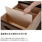 デスク チェア テレワーク応援 配送設置無料 ソフィーダ 国産役員用両袖 W1600 D750 H720 大川家具 日本製 両袖机 事務机 社長机 役員机 高級机 カギ 鍵付き オールロック 机 書斎机 木製 横幅 160cm 奥行 75cm 高さ 新生活
