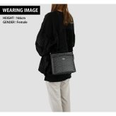 レディース ギフトセット コーチ ショルダーバッグ レディース ブランド COACH f29210 CCQ21 選べるモデル