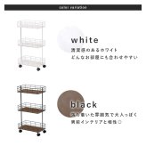 ラック 収納 棚 リビング おしゃれ オープン オープンシェルフ リビング収納 ディスプレイ 見せる収納 シェルフ 寝室 子供部屋 収納棚 インテリア 新生活 新生活応援 新居祝い