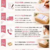ランドセルリメイク 財布 ペンケース キーケース 選べる ギフト プレゼント 卒業祝い 入学祝い リメイク 本革 