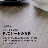 ダイニングこたつテーブル 布団レス ダイニングこたつ 110×70cm こたつ ヒーター 長方形 ダイニングテーブル 炬燵 ナチュラル 布団なし 鉄脚 おしゃれ スタイリッシュ 食卓 テレワーク ファミリー リビング 高脚こたつ 新生活