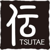 伝 TSUTAE トールカップ 黒 山中漆器 カップ 天然木製 漆器 国産 漆塗【北海道・沖縄県・離島 配送不可】