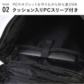 リュック Lee リー 通学 女子 男子 高校生 中学生 女子高生 大容量 21L 撥水 レディース メンズ バックパック リュックサック ボックス型 B4 A4対応 PC収納 多機能 大きめ かわいい おしゃれ ブランド 黒 ブラック ミント グリーン ピンク パープル シンプル 背中メッシュ