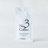 スタンダードコーヒーギフト【モカセット】(180g×2種)