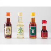 送料無料 お歳暮 岩井の胡麻油 岩井の胡麻油ギフトセット S-1 S-1 9602-059 ※11/2以降の出荷予定となります。北海道・沖縄・離島は配達不可 全国送料無料 御歳暮 早割 お歳暮2026 御挨拶 お取り寄せ グルメ スイーツ
