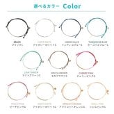 アンクレット ペア レディース メンズ つけっぱなし 刻印 名入れ 2本セット 真鍮 ハンドメイド 日本製ゴールド シルバー 30cm 34cm 誕生日 記念日 プレゼント クリスマス 【63747】