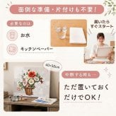 数字塗り絵 大人の塗り絵 ナンバーペイント数字入り 塗り絵 脳トレ 趣味 おうち時間 絵画キット アート 癒し プレゼント 誕生日 母の日 父の日 敬老の日 【無料ラッピング】【送料無料】