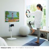 WALLインテリアテレビスタンド A2対応 スマート設置オプションセット-電源タップ-電源タッププレート-コードカバー 追加オプション 部品 パーツ 配線整理 配線カバー ケーブルカバー 配線隠し モダン おしゃれ WALLオプション