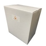 愛媛 エヒメエンゲージファーム せとかジュース 6本 フルーツジュース 果汁飲料 ストレート ジュース 国産