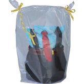 おむつｄｅケーキ ２段 [26-0267-121] ２５―００１―ＢＯＹ プレミアムギフト 贈り物 お祝い 日本製 内祝い 出産内祝い 結婚内祝い 快気祝い 新築祝い お返し 贈り物 プレゼント ギフト