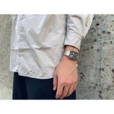 シチズン レコードレーベル RECORD LABEL JG2126-69E サーモセンサー 特定店取扱いモデル 腕時計 メンズ レディース CITIZEN THERMO SENSOR ブラック