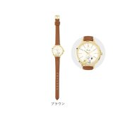 スヌーピー 腕時計 PNT048 通販 field work リストウォッチ アナログ腕時計 スリムベルトウォッチ 日本製ムーブメント 合皮ベルト PU 革ベルト おしゃれ かわいい キャラクター 通勤 通学 高校生 中学生 フィールドワーク レディース腕時計