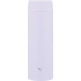 象印 シームレスせん 象印 ステンレスマグ（４８０ｍｌ）シームレス・スクリュー ＳＵ [26-0308-030] ＡＡ４８ ＶＭ プレミアムギフト 贈り物 お祝い 内祝い 出産内祝い 結婚内祝い 快気祝い 新築祝い お返し 贈り物 プレゼント ギフト