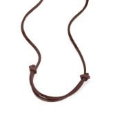 スカーゲン SKAGEN Moderne Stak アクセサリー ネックレス ペンダント ゴールドトーン レディース SKJ1897710