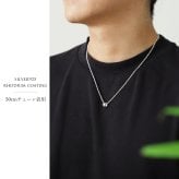 ハワイアンジュエリー ペアペンダントトップ マイレリーフ 葉 カットアウトチューブ 2本セット シルバー925 ロジウム ピンク イエロー 色選べる ネックレス チェーン別売り ペンダントヘッドのみ ハロウィン 【品番：SP3251P】