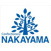 中山製菓 ガトーセック18個 焼菓子ギフトセット スイーツ 個包装 焼き菓子 詰め合わせ お茶菓子 おやつ【北海道・沖縄県・離島 配送不可】