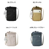 moz 保温保冷 ボトルボルダーショルダーバッグ ショルダーバッグ 保冷バッグ 便利 普段使い 使いやすい レディース ギフト プレゼント ブラック zzrk08