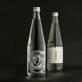 上善如水 名入れ 日本酒 お酒 清酒 純米 吟醸 名前入り プレゼント ギフト 面白い センス 定年退職 還暦祝い 退職祝い 男性 女性 お祝い 古希 喜寿 傘寿 米寿 卒寿 白寿 百寿 敬老の日