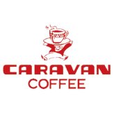 【ギフト対応無料】お歳暮・冬ギフト 横濱キャラバンコーヒー DECAF&SKIN CARE COFFEE (7505000) ※送料無料(北海道・沖縄は除く)