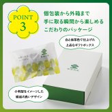 茶寮翠泉｜フィナンシェお濃い抹茶 (5個入) 京都 宇治 抹茶 スイーツ 焼菓子 詰め合わせ 個包装 常温 お取り寄せ 贈り物 プレゼント ギフト お祝い 内祝い 母の日 父の日