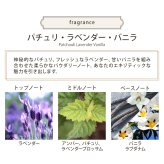 イニシャル名入れ対応 サボン ハンドクリーム30ml＆プリザーブドフラワー ギフトセット 誕生日 プレゼント 女性 友達 母 おしゃれ かわいい 贈り物 香り 保湿 正規品 ラッピング対応