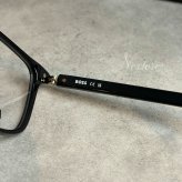 【並行輸入品】【正規品・新品】BOSS ボス BOSS1408/F 2M2 サングラス メガネ 眼鏡 メンズ レディース 伊達メガネ ビジネス 普段使い おしゃれ プレゼント ギフト 送料無料