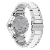 【選べるノベルティー付き】カルバン クライン CALVINKLEIN 腕時計 メンズ 自動巻き 25300018 カルバンクライン