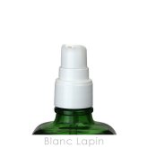 ヴェレダ WELEDA カレンドラマッサージオイル ポンプタイプ ボディオイル 100ml x2