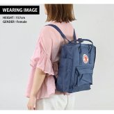 フェールラーベン リュック メンズ レディース ブランド FJALLRAVEN カンケン ビジネスカバン ビジネスバッグ バックパック スクールバッグ  2WAY F23510