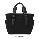 セント アンドリュース ゴルフ メッシュボンディングカートバッグ St ANDREWS 042-6981252 お誕生日祝い お祝い 記念品 お父さん 父の日 彼氏 男性 30代 40代 50代 60代 母の日 お母さん 還暦祝い 敬老の日 彼女 人気プレゼント プレゼント