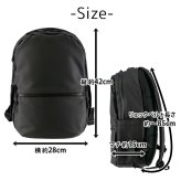 イズイット リュック 約15L A4 PC収納 IS/IT WWS 981701 メンズ レディース 送料無料 誕生日プレゼント ギフト ラッピング無料 【正規代理店】
