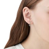 【無料ラッピング】  カナルヨンドシー Canal 4℃ カナル4℃ プラチナ ピアスブランド正規品新品ギフトプレゼント人気おすすめ誕生日記念日クリスマス 送料無料