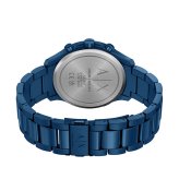 A|X アルマーニ エクスチェンジ ARMANI EXCHANGE 腕時計 メンズ クロノグラフ ステンレス AX2468【2026 新作】