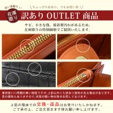 アウトレット クロコダイル バッグ レディース 本革 2way ハンドバッグ バイカラー ショルダーバッグ 訳あり ワニ革 牛革 レザー 肩掛け 斜めがけ ツートーン 小さめ 軽量 数量限定 通勤 お出かけ 上品 高級 大人 女性