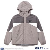 【予約】Reebok リーボック マウンテンパーカー メンズ 長袖 アウター ブルゾン スタンド フルジップ フーディ 中綿 キルト 軽量 防風 あたたかい ロゴ 刺繍  ブランド 大きいサイズ ゆったり ユニセックス 春 秋 冬 M L LL 黒 紺 2026fw karlas