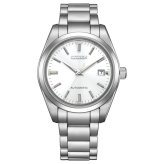シチズンコレクション CITIZEN COLLECTION メカニカル KEI 自動巻き 機械式 腕時計 メンズ NK0050-54A【2026 新作】