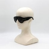 トムフォード サングラス TOM FORD FT1044/S 01A 60 TF1044 サングラス EYEWEAR グローバルフィット ブラック グレー ユニセックス