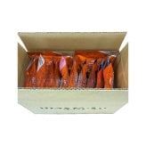 ホタテ貝ひもチップス 詰め合わせ 食べ比べセット 3種 計12袋 スナック お菓子 国産 帆立 貝ひも 食べ比べセット