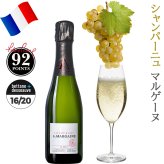 シャンパン ケーキ ギフトセット【無料 リボンラッピング メッセージカード】フランス シャンパーニュ 泡 375ml ハーフボトル パティシエ 東京 LES CACAOSチョコレート パウンドケーキ 焼き菓子 誕生日 プレゼント 出産内祝い 女性 40代 50代 60代 70代 送料無料 