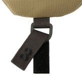 ブリーフィング ゴルフ フェアウェイウッドカバー FW用 ヘッドカバー BRIEFING グッズ バイアスビッグロゴ BRG261G54 メンズ レディース 送料無料 誕生日プレゼント ギフト ラッピング無料 【正規代理店】