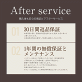 【無料ラッピング】一粒ラウンドネックレス レディース シンプル 金属アレルギー対応 ゴールド 18金 K18 おしゃれ オフィス アクセサリー ジュエリー プレゼント ギフト クリスマスプレゼント　クリスマスギフト　【クリスマスラッピング無料】