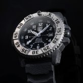 ルミノックス LUMINOX LAND SERIES MIL-SPEC 3350 SERIES 腕時計 メンズ 3351.1.SET