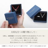 指輪 ネックレス リングホルダー ハワイアン彫り シルバー925 ロジウムコーティング ギフト対応可 指輪ネックレス リング用 ペンダント ハワイアンジュエリー sp-303 SP307 dlq BY THE SEA バイザシー プレゼント ハロウィン 【品番：SP303】